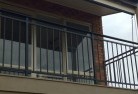 Greengrovebalcony-balustrades-108.jpg; ?>