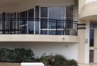 Greengrovebalcony-balustrades-10.jpg; ?>
