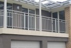 Greengrovebalcony-balustrades-111.jpg; ?>