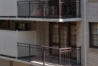 Greengrovebalcony-balustrades-31.jpg; ?>