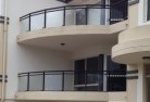Greengrovebalcony-balustrades-63.jpg; ?>