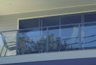 Greengrovebalcony-balustrades-79.jpg; ?>