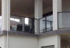 Greengrovebalcony-balustrades-9.jpg; ?>